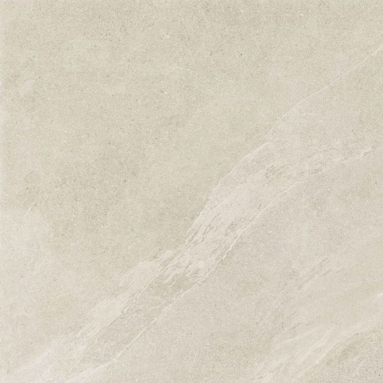 Carrelage sols ST TROPEZ 80x80 cm