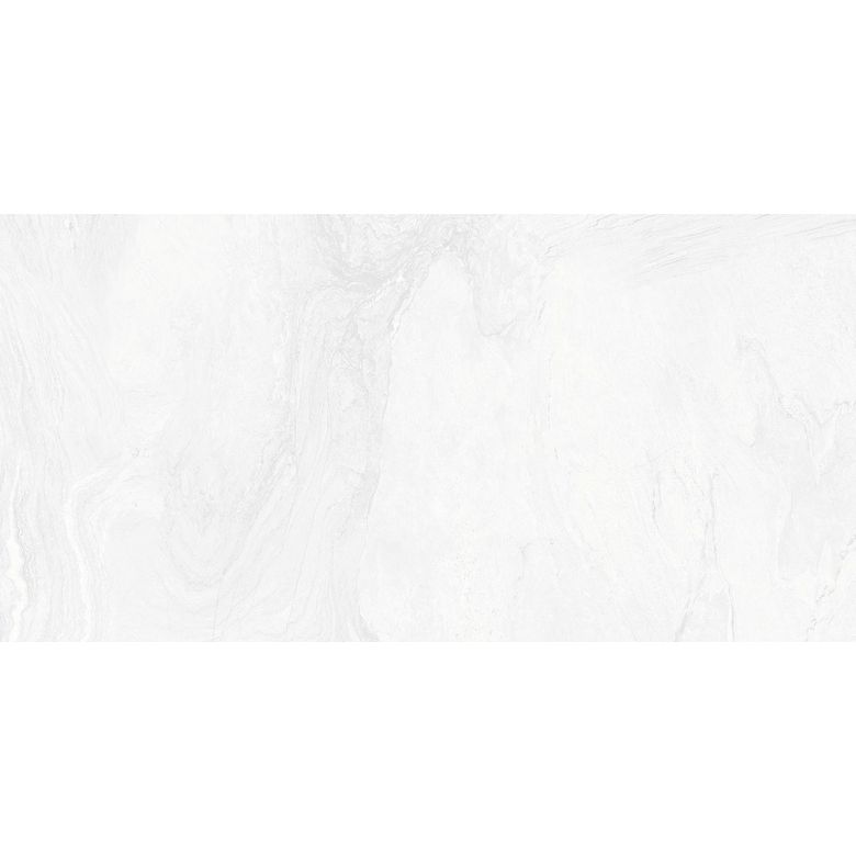 Carrelage sols VALENCIA 45x90 cm