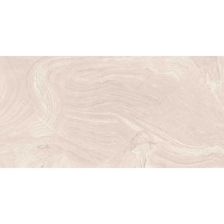 Carrelage sols VALENCIA 45x90 cm