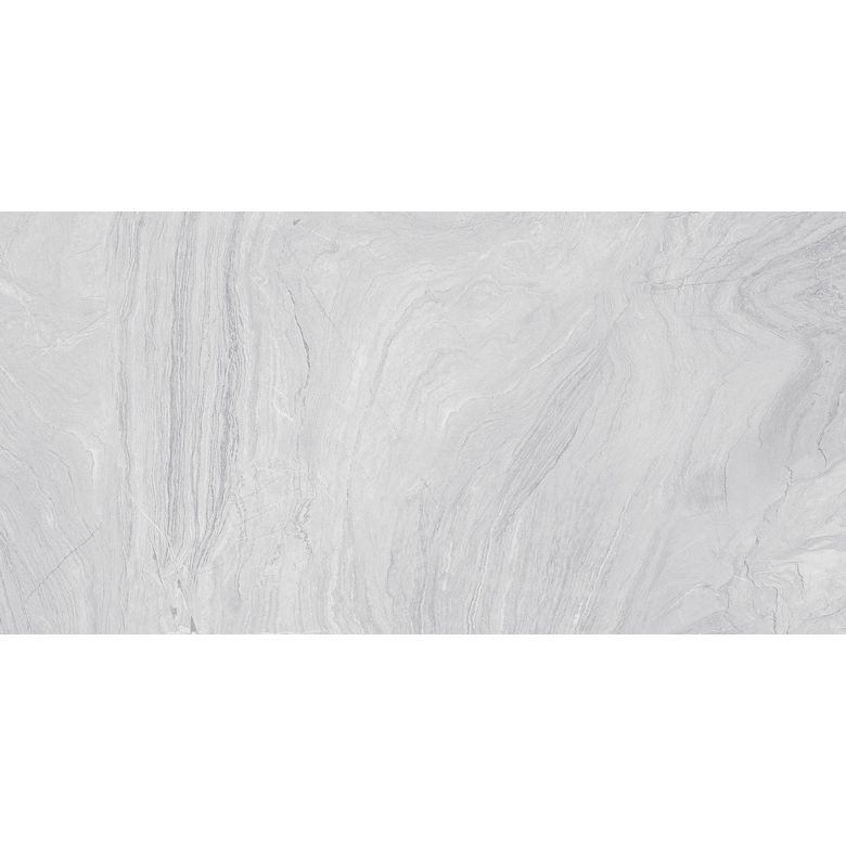 Carrelage sols VALENCIA 45x90 cm