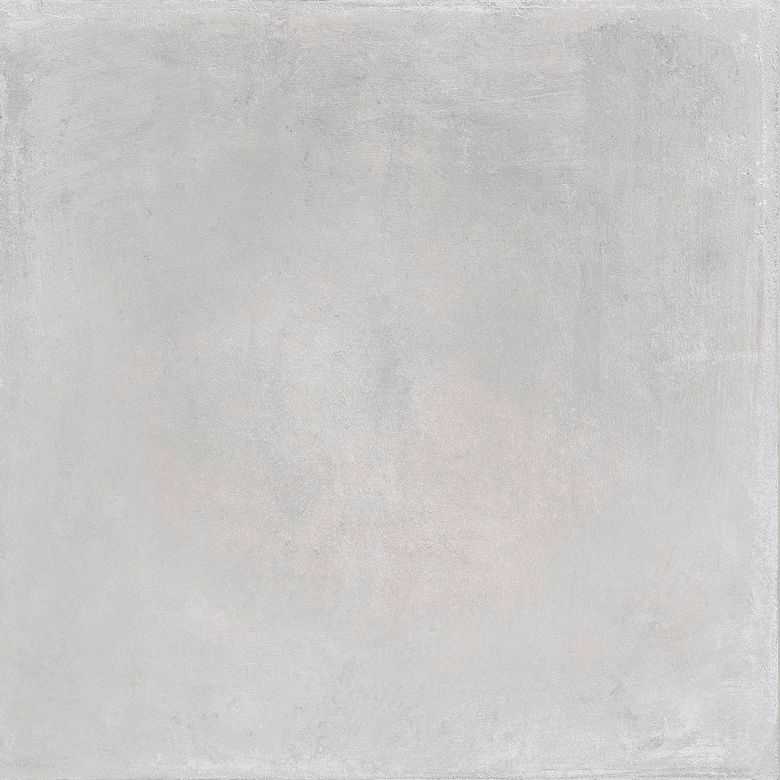 Carrelage sols MADONNA 100x100 cm