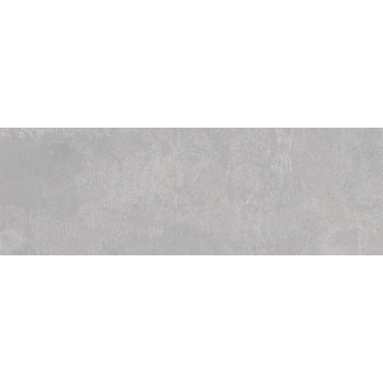 Carrelage mur POLO 20x60 cm