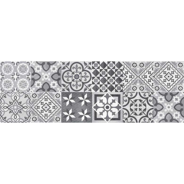 Carrelage mur POLO 20x60 cm