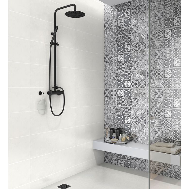 Carrelage mur POLO 20x60 cm