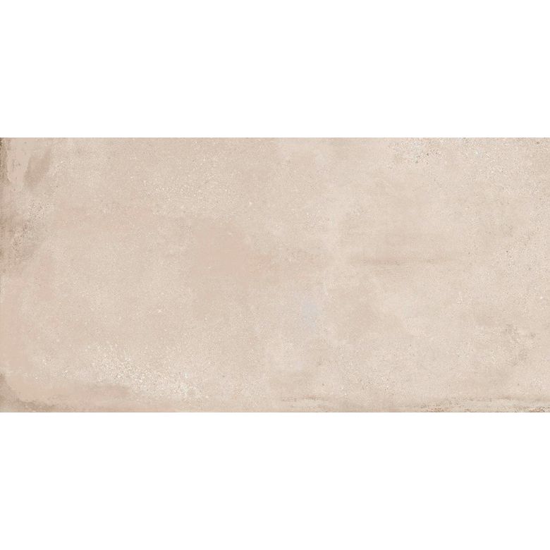 Carrelage ORIGIN 30x60 cm