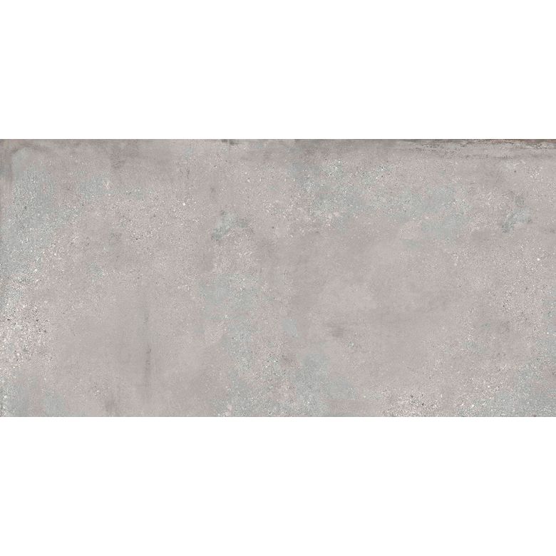 Carrelage ORIGIN 30x60 cm