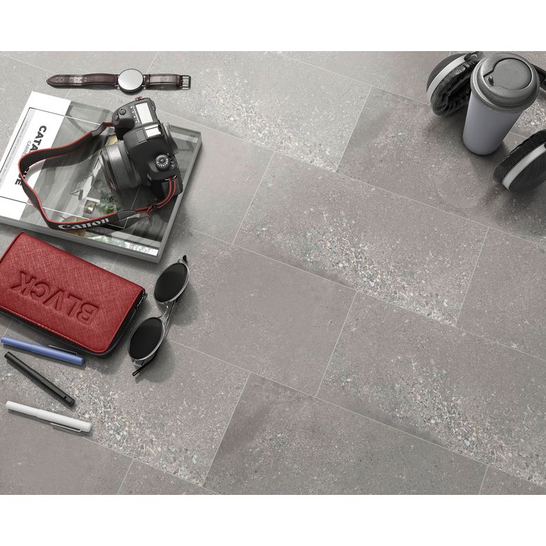 Carrelage ORIGIN 30x60 cm