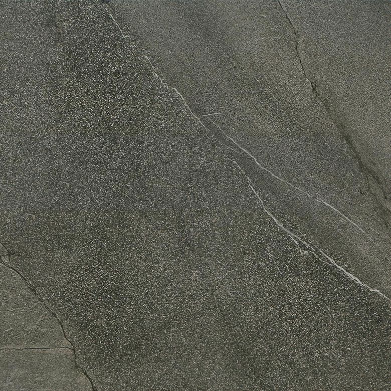 Carrelage sols HALLEY GRIP 60x60 cm