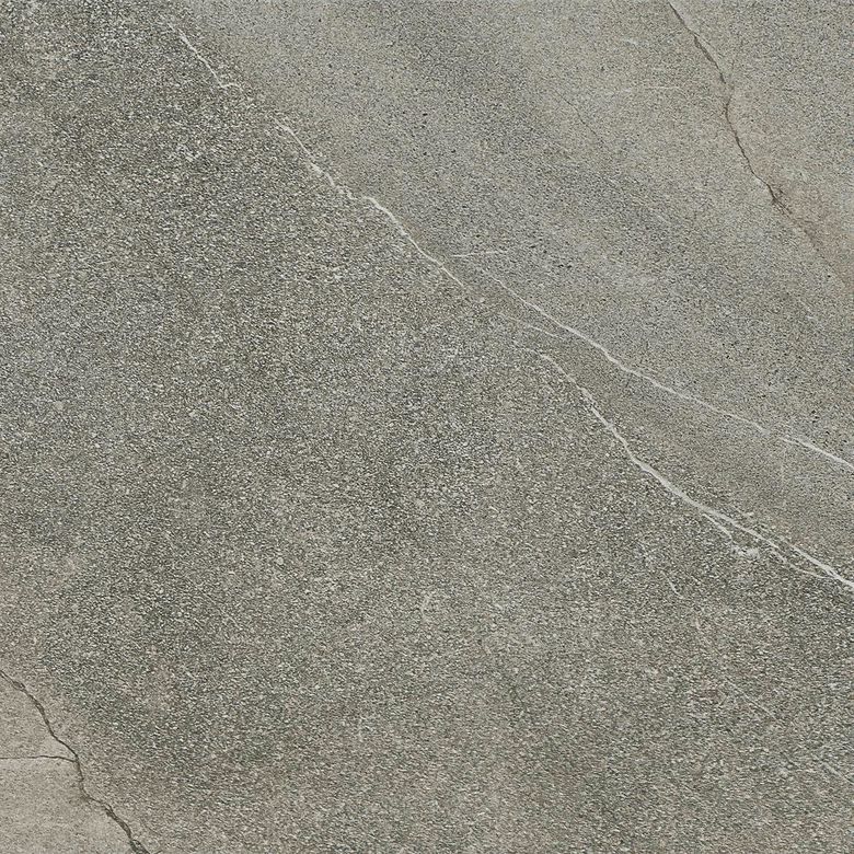 Carrelage sols HALLEY GRIP 60x60 cm