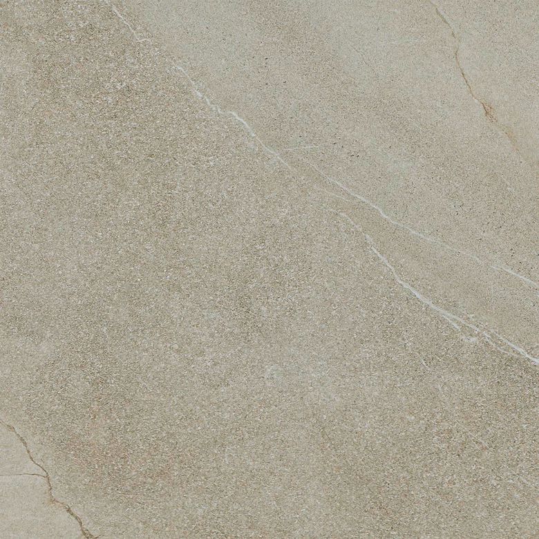 Carrelage sols HALLEY GRIP 60x60 cm