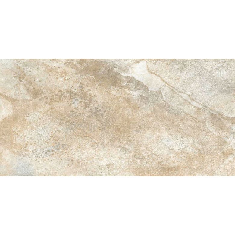 Carrelage sols VANIA GRIP 30x60 cm