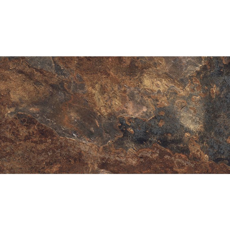 Carrelage sols ARIA GRIP 40.8x66.2 cm