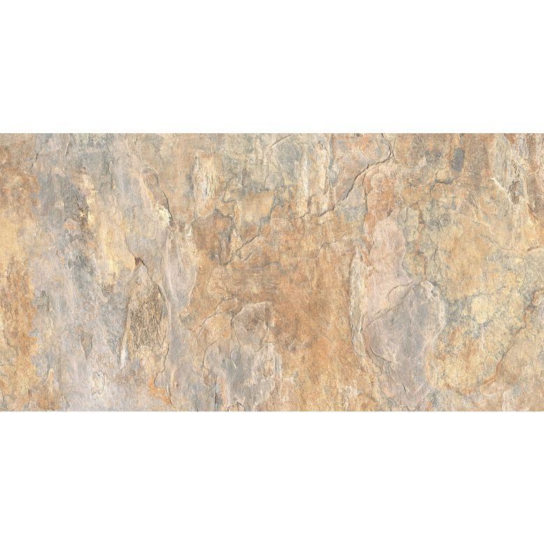 Carrelage sols ARIA GRIP 40.8x66.2 cm