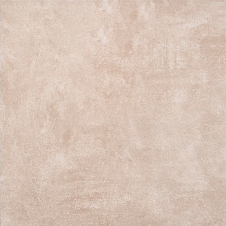 Lot 2 dalles MAIA 60.5x60.5 cm