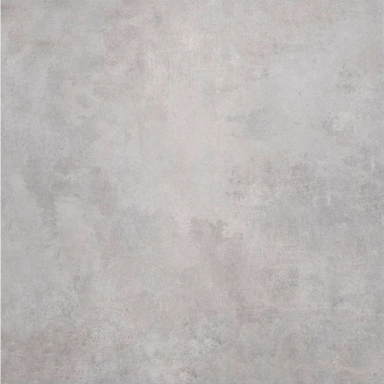 Lot 2 dalles MAIA 60.5x60.5 cm