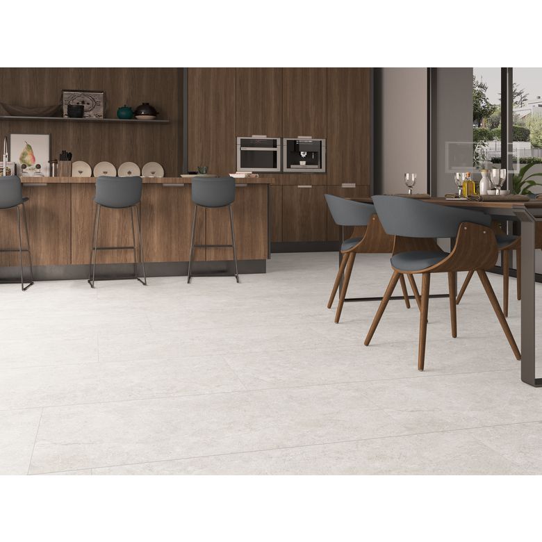 Carrelage à clipser BABILONE 60x120 cm