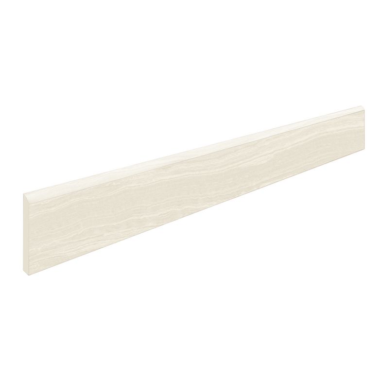 Plinthe pour carrelage GAIA