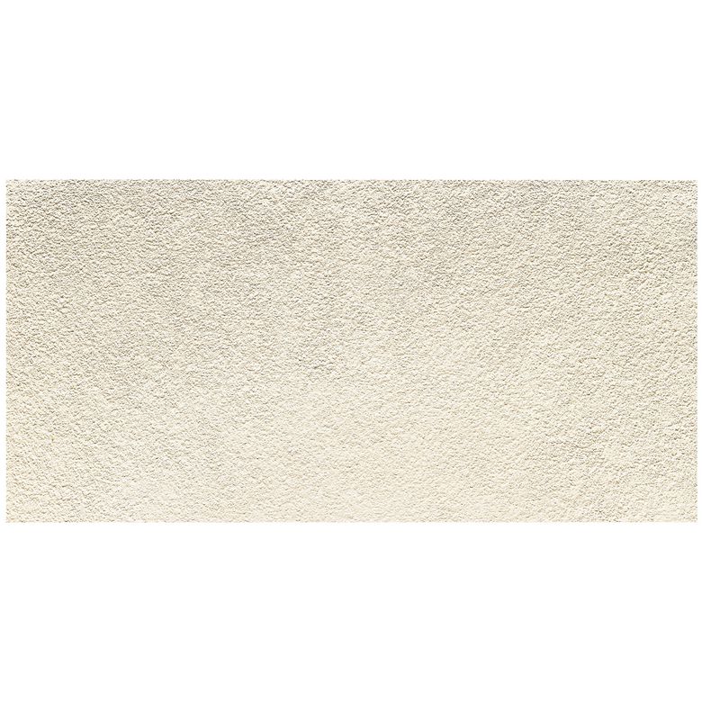 Carrelage fin murs et sols UNIK 30 x 60 cm