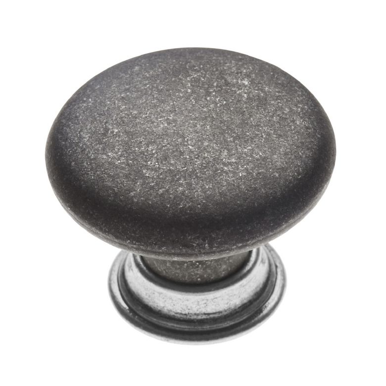Bouton Coupole Main Image