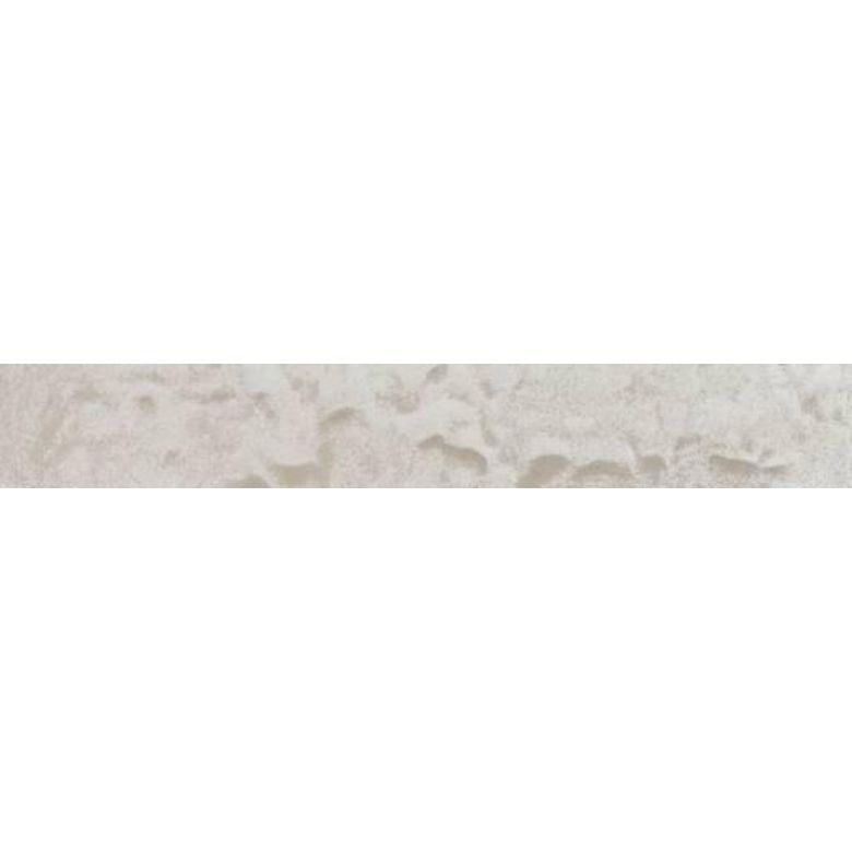 Plinthe GRACE beige 7.5x60 ép.10 mm aspect naturel Main Image