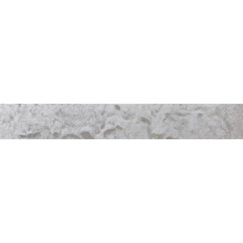 Plinthe pour carrelage 7.5 x 60 cm GRACE