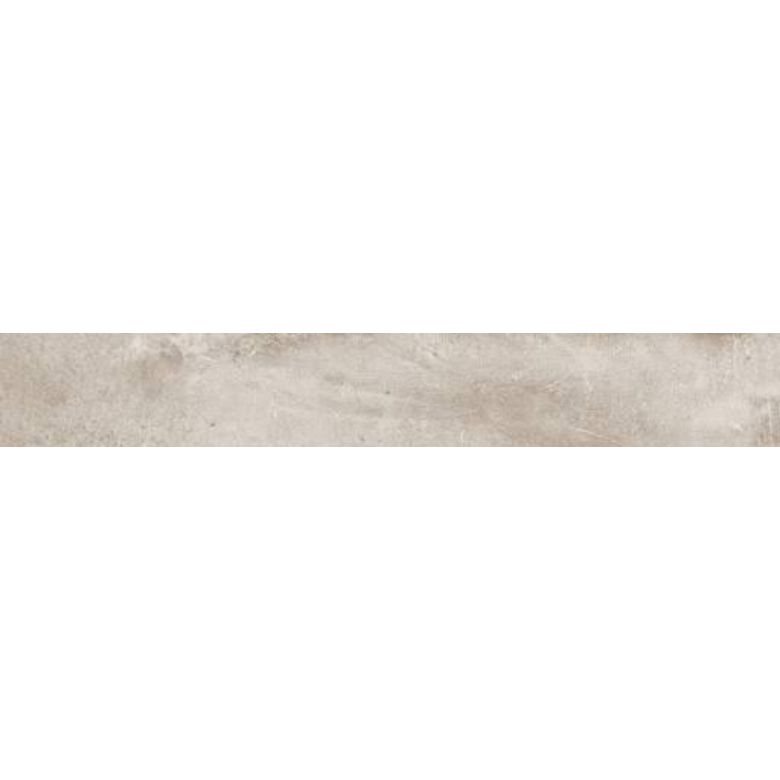 Plinthe pour carrelage GATSBY 7,5 x 60 cm