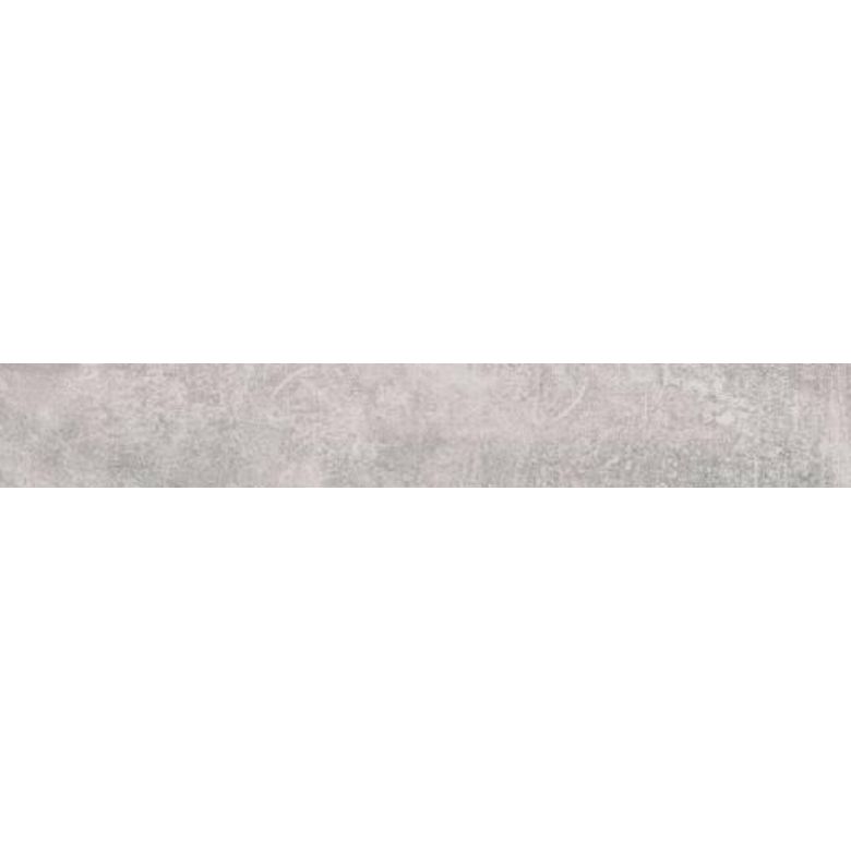 Plinthe pour carrelage GATSBY 7,5 x 60 cm