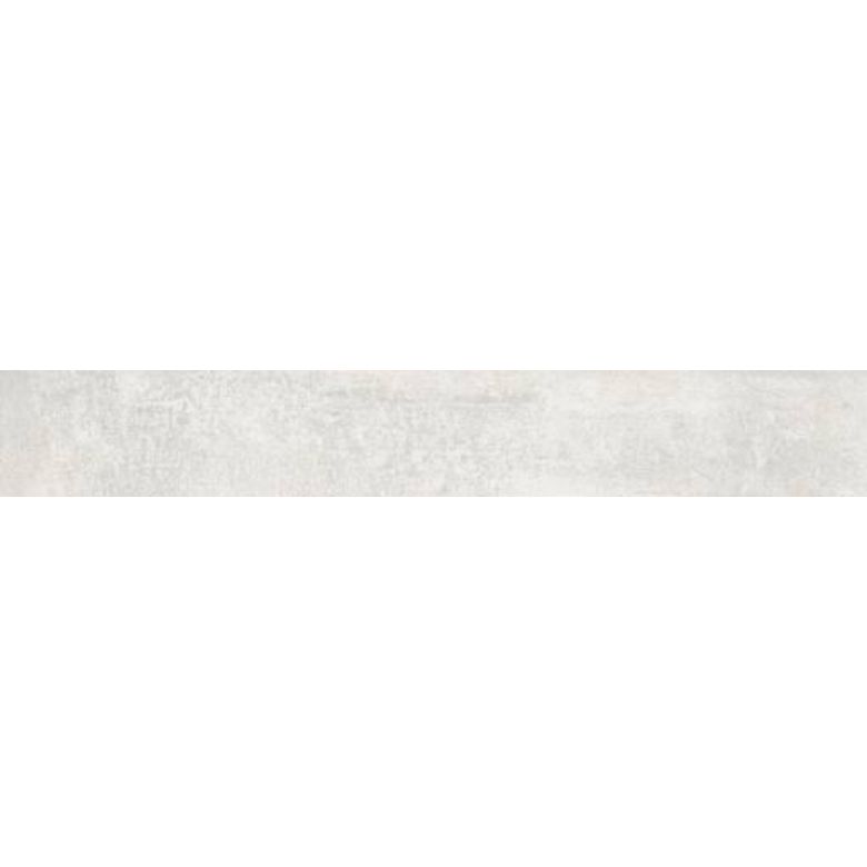 Plinthe pour carrelage GATSBY 7,5 x 60 cm
