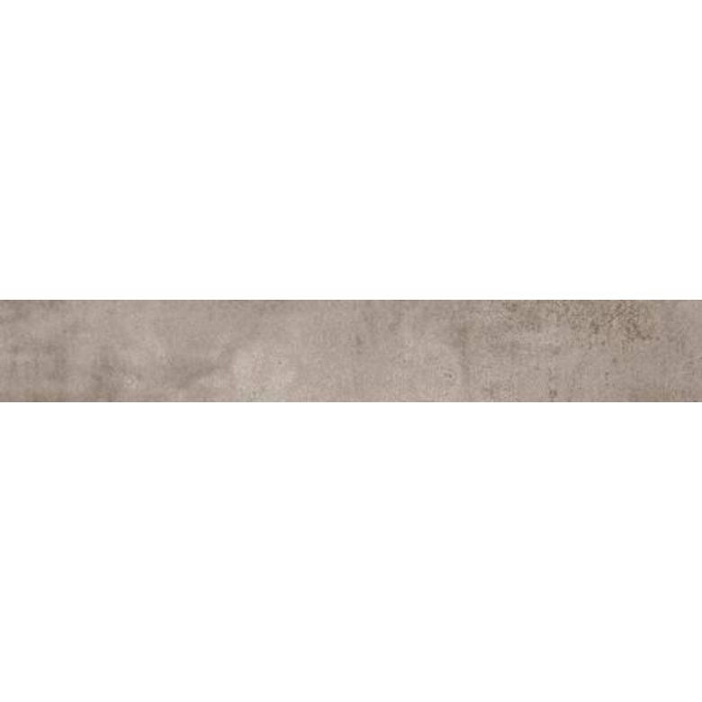 Plinthe pour carrelage GATSBY 7,5 x 60 cm