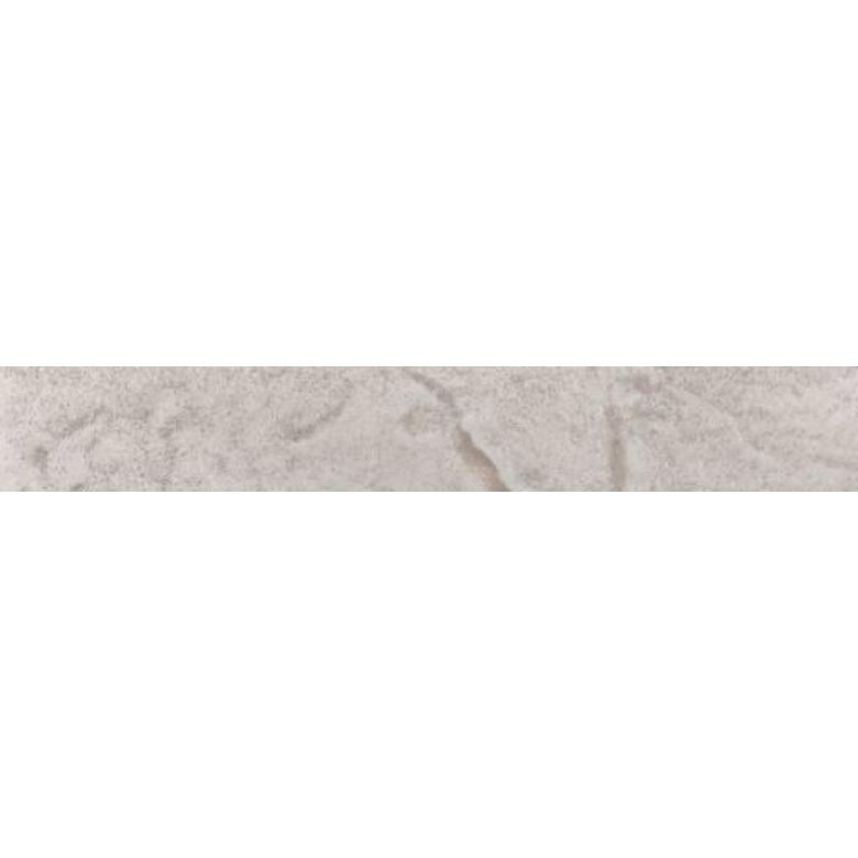 Plinthe pour carrelage 7.5 x 60 cm GRACE