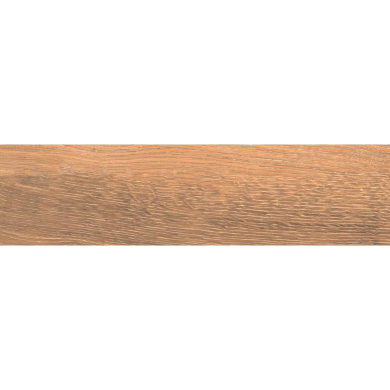 Plinthe pour carrelage 8X45 cm SUZANNE