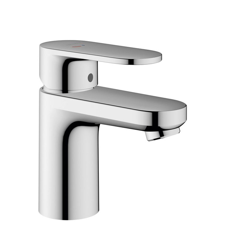 Mitigeur lavabo vernis BLEND petit modèle