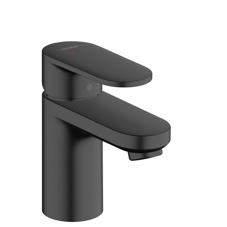 Mitigeur lavabo vernis BLEND petit modèle