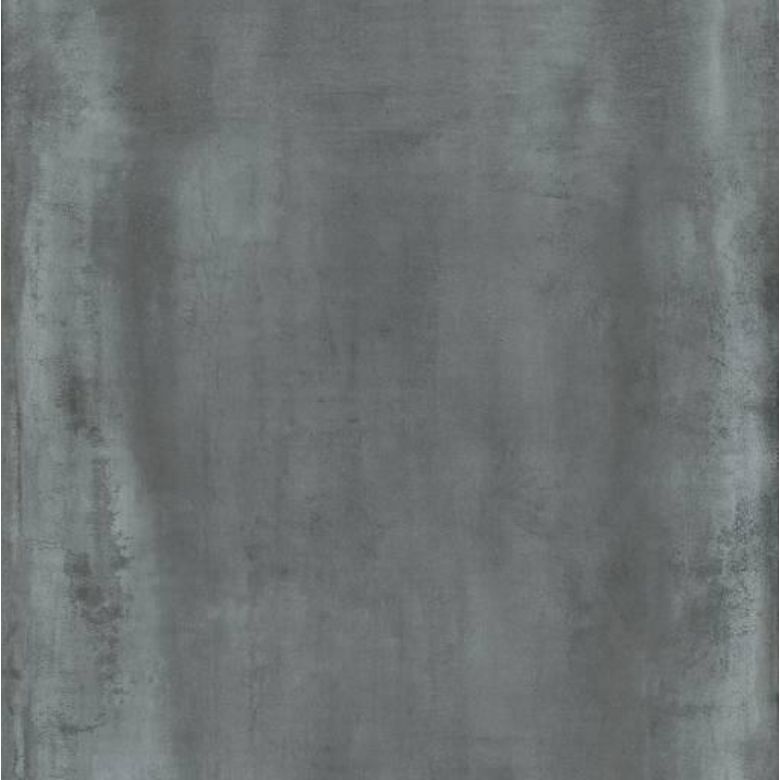 Carrelage sol SPARTACUS 120 x 120 cm-Lapeyre