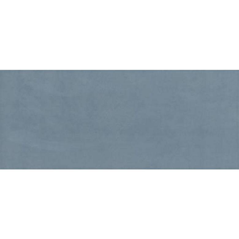 Carrelage murs CLOTILDE couleur 25 x 60 cm - Sols & murs