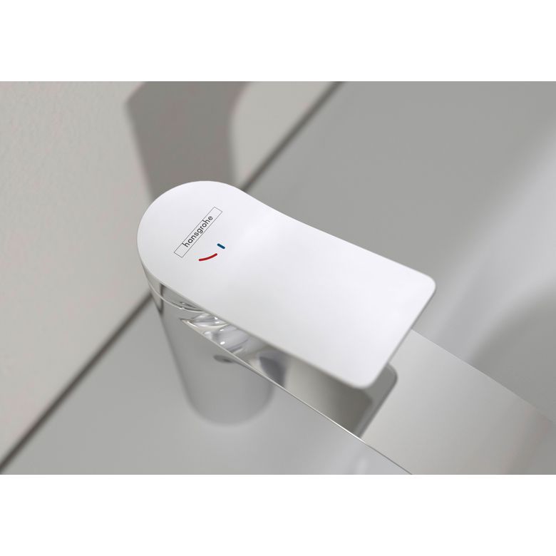 Mitigeur lavabo VIVENIS petit modèle
