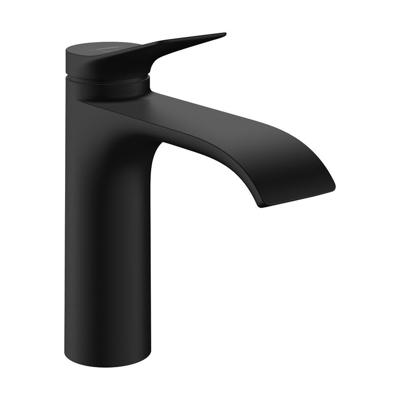 Mitigeur lavabo VIVENIS petit modèle