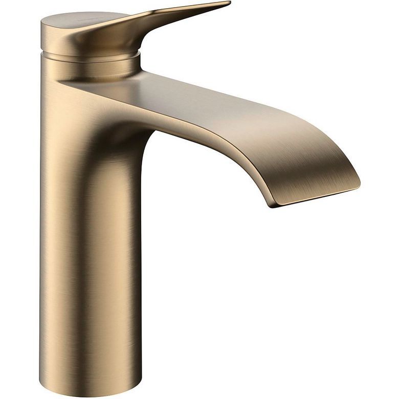 Mitigeur lavabo VIVENIS petit modèle