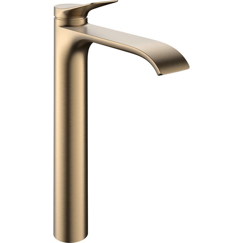 Mitigeur lavabo VIVENIS grand modèle