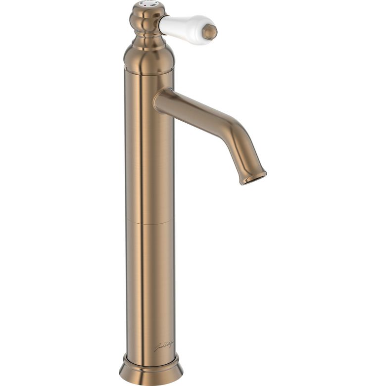 Mitigeur lavabo LOUISE grand modèle