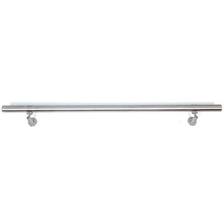 Main courante inox L.150 Main Image