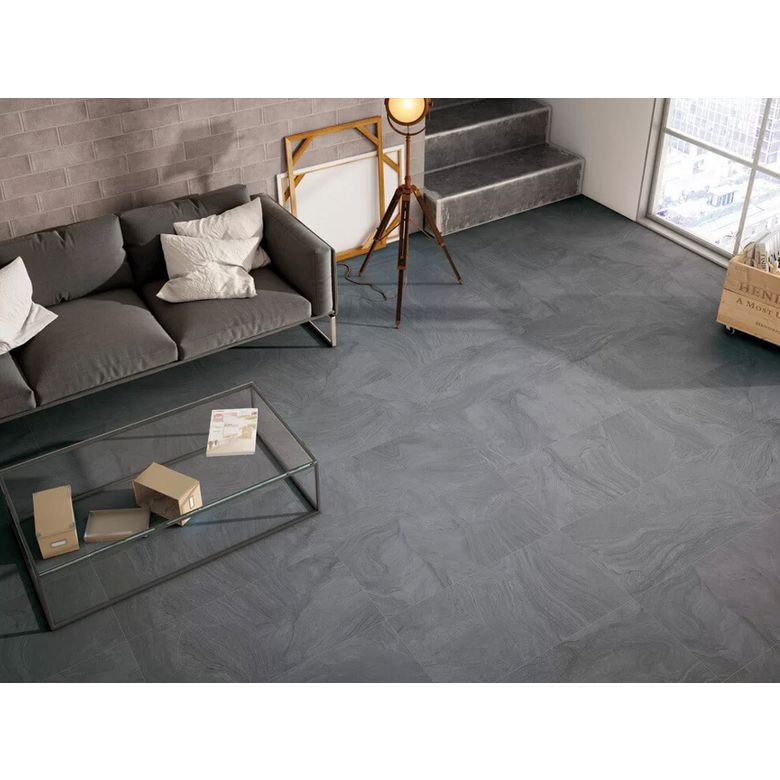 Carrelage sols VALENCIA 45x90 cm