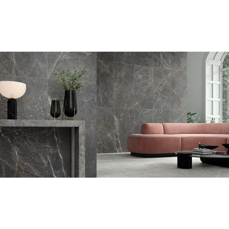 Carrelage sols SYDNEY 60x120 cm