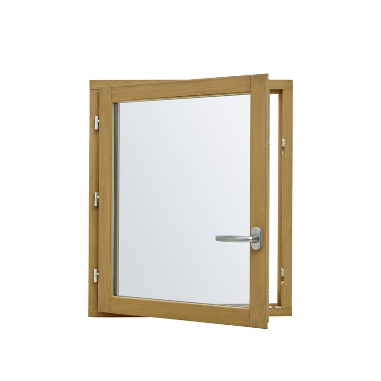 Fenêtre châssis Mitra pin-Lapeyre