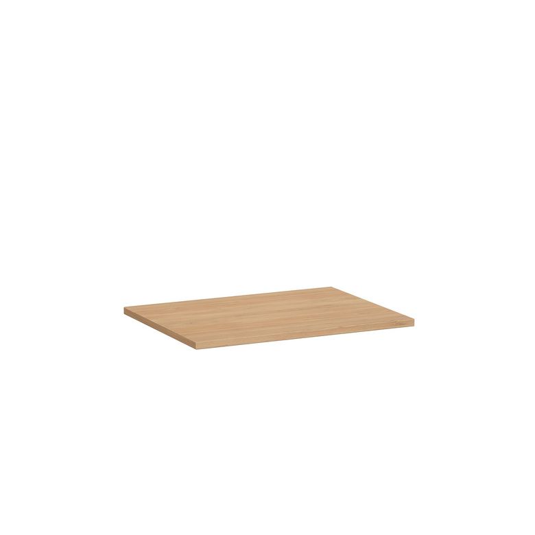 Plan bois FLAVIO L.60 Main Image