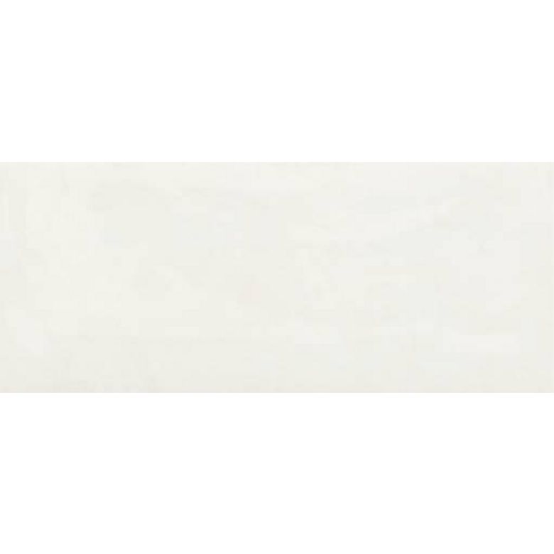 Carrelage CLOTILDE crème 25x60 ép.8 mm aspect satiné Main Image