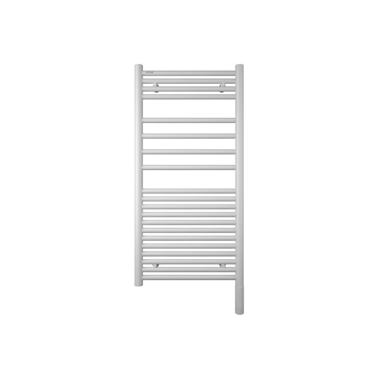 Sèche-serviettes électrique ANGORA 2 500W