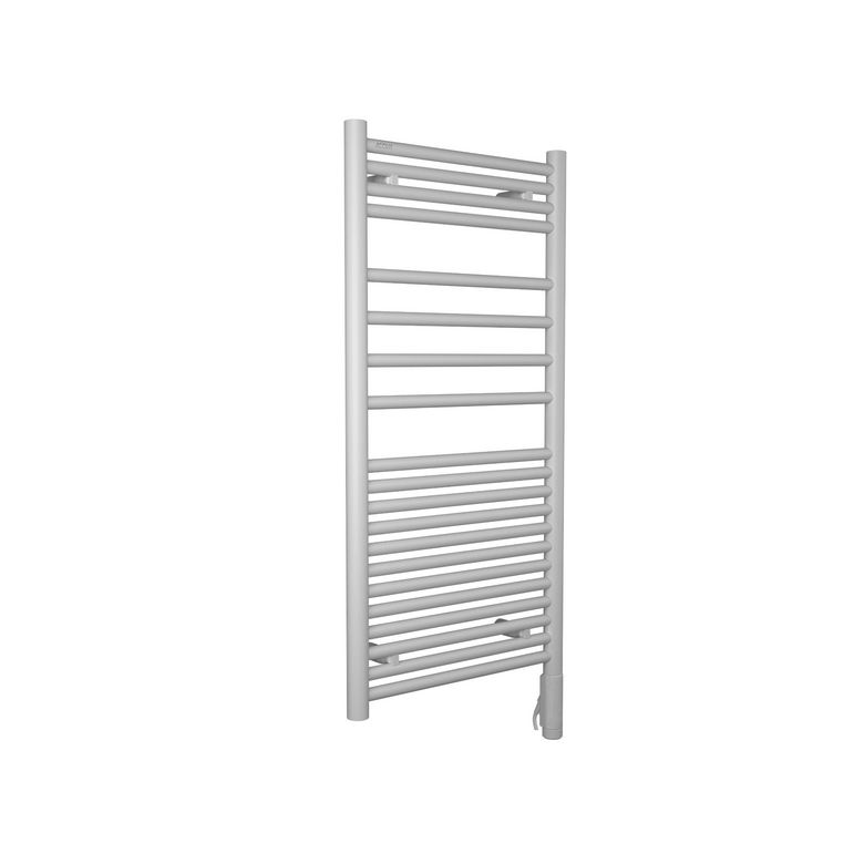 Sèche-serviettes électrique ANGORA 2 500W