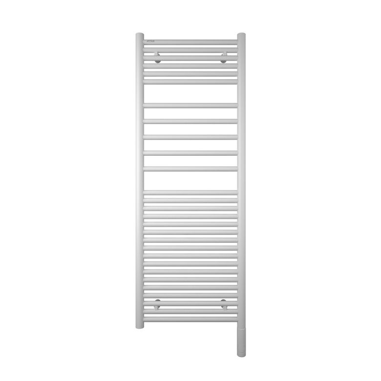 Sèche-serviettes électrique ANGORA 2 750W
