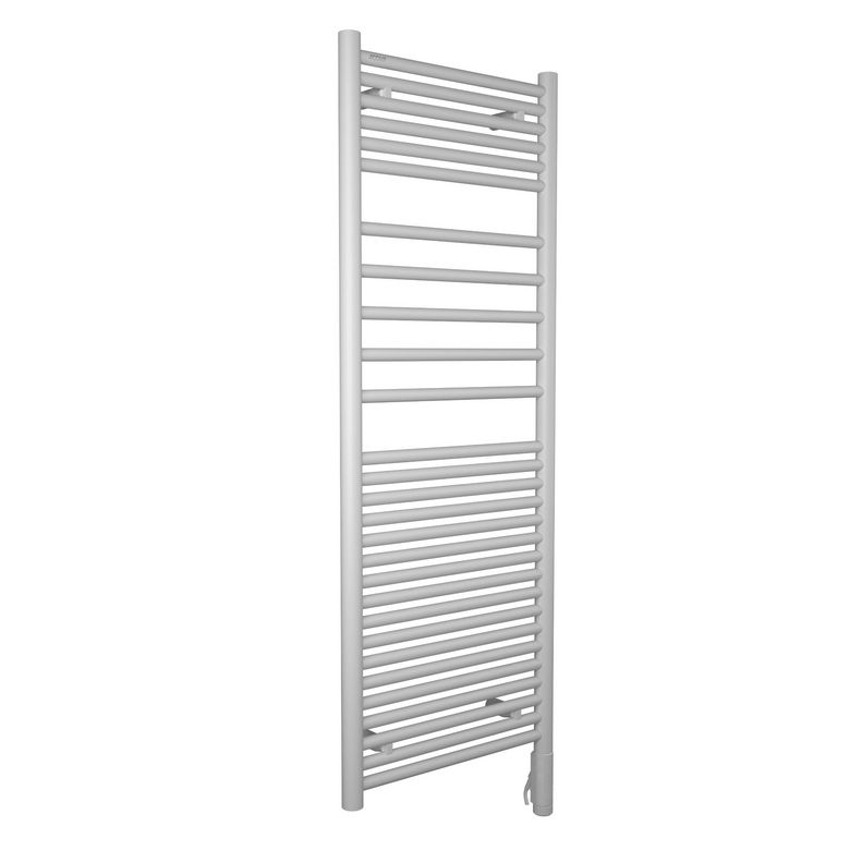 Sèche-serviettes électrique ANGORA 2 750W